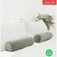 مراكي مقاس ٧٥سم ٤ حبات