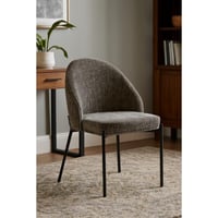 كرسي مودرن بتصميم عصري و فاخر