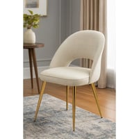 كرسي مودرن بتصميم فاخر و راقي