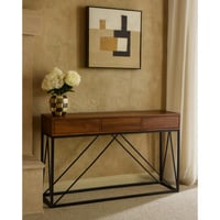 كونسول مودرن بتصميم عصري و راقي