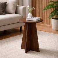 طاولة خدمة مودرن - تصميم راقي وفخم