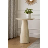 طاولة خدمة بتصميم أنيق و رائع