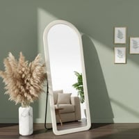 مرايا ستاند- تصميم عصري وراقي