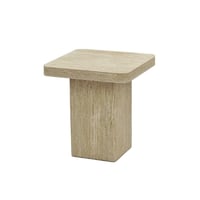 طاولة خدمة بتصميم رائع و أنيق