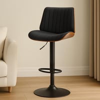 كرسي بار بتصميم فاخر و أنيق