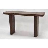 طاولة كونسول مودرن- تصميم راقي وجذاب