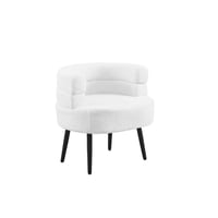 كرسي حديث بلمسة عصرية