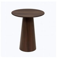 طاولة خدمة بتصميم أنيق و رائع