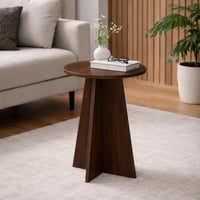 طاولة خدمة مودرن - تصميم راقي وفخم