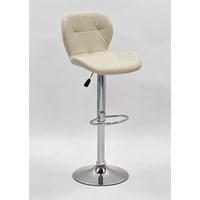 كرسي بار بتصميم أنيق و مميز