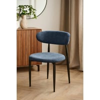 كرسي مودرن بتصميم مميز و فخم