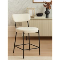 كرسي بار مودرن بتصميم رائع