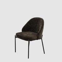 كرسي مودرن بتصميم عصري و فاخر