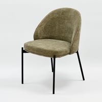 كرسي مودرن بتصميم عصري و فاخر