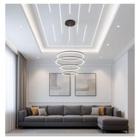 كنب زاوية حرف L بتصميم أنيق و راقي-لون رمادي فاخر