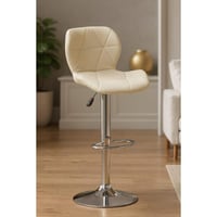 كرسي بار بتصميم أنيق و مميز