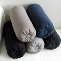 مراكي بشكل ولون عصري