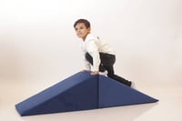 مجموعه لعب اسفنجية