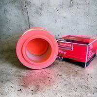 فلتر هواء فورد لمحركات فورد رينجر اصلي 2013-2022