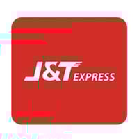 بوليصه جي اند تي 35 ريال 10 KG توصيل لباب المستلم...