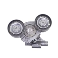 شداد سير مكينة فورد رينجر 2013-2022 جميع المحركات...