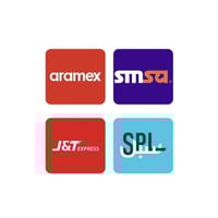 رسوم الغاء واسترجاع بوليصه