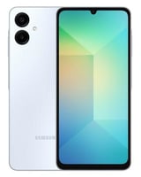 جالكسي A6 أبيض 64 جيجا بايت