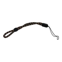 تعليقة كشاف يدوي