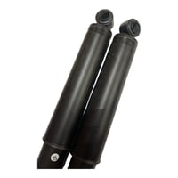 مساعدات طقم خلفي فورد رينجر اصلي 2013-2022