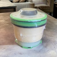 فلتر وقود ديزل فورد رينجر محركات 3.2/2.2 ( اصلي )...