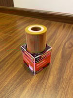 بكج فلاتر فورد رينجر عدد 3 ( اصلي ) وكاله 2013-202...