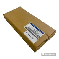 فحمات فورد رينحر امامي 2013 - 2022