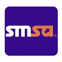 بوليصه سمسا 34.80 ريال توصيل لباب المستلم شحن محلي...