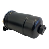 فلتر وقود ديزل فورد رينجر - افرست محركات 2.0 - 202...