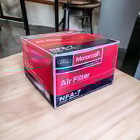 فلتر هواء فورد لمحركات فورد رينجر اصلي 2013-2022