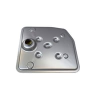 فلتر قير فورد رينجر و افيرست 2015-2025 اصلي