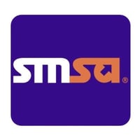 بوليصه سمسا 29.80 ريال من الفرع الى الفرع شحن محلي...