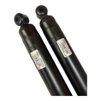 مساعدات طقم خلفي فورد رينجر اصلي 2013-2022