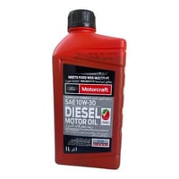 زيت 10w30 متركرفت ( ديزل )