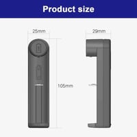 شاحن بطاريات الليثيوم الصغيره