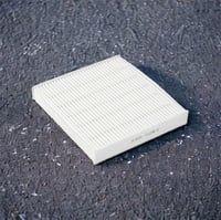 فلتر مكيف فورد رينجر ( اصلي ) 2013-2022