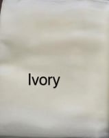 Lvory