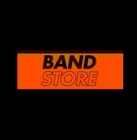 store avatar
