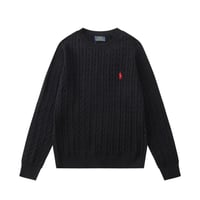 polo ralph lauren Sweater