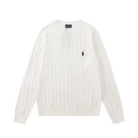 polo ralph lauren Sweater