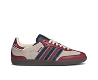 notitle X Samba OG 'Red