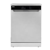 غسالة صحون Geepas تركى 15 مكان 8 برنامج - موديل GD...