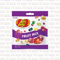 فاكهة جيلي بيلي نكهة فواكة مكس 70 جرام‏ Jelly Bell...