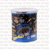 مستر بوتيتو دابق إصدار محدود رقائق الفلفل الشبح ال...