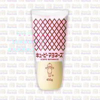 مايونيز كيوبي 450 مل مستورد اليابان kewpie mayonna...